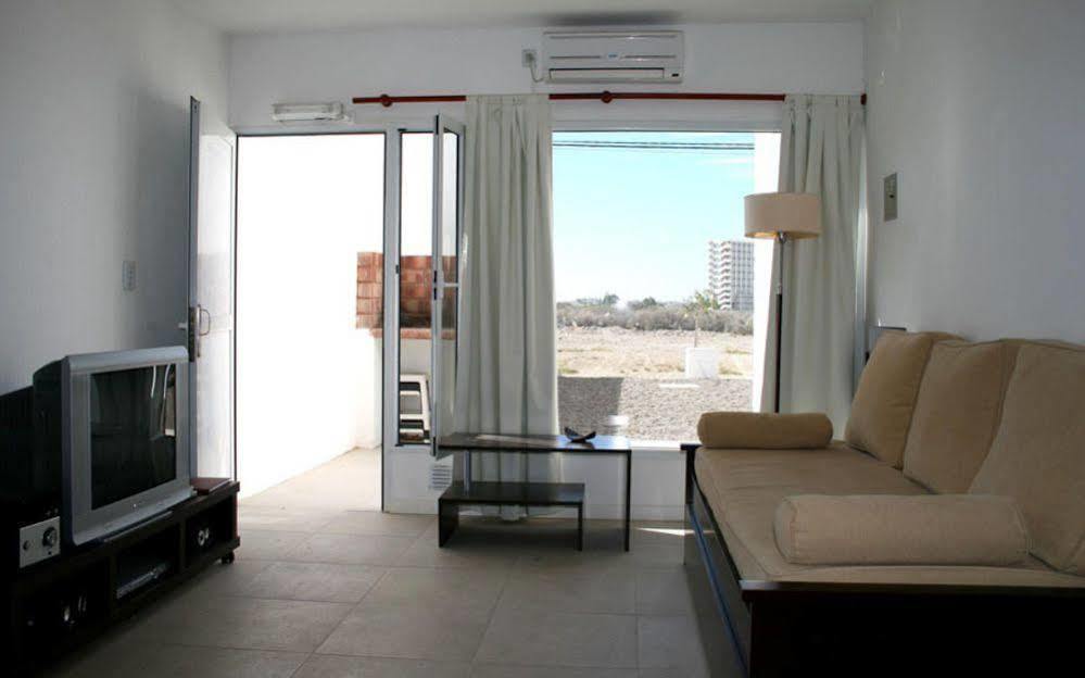 Pielago Puerto Madryn Dış mekan fotoğraf